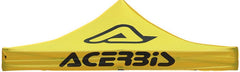 ROOF TENT FOR 0024886., YELLOW