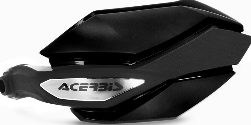 ace_0024992.090