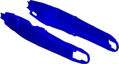 TEKETMAGNET SWINGUARD, BLUE