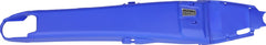TEKETMAGNET SWINGUARD, BLUE