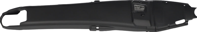 TEKETMAGNET SWINGUARD, BLACK