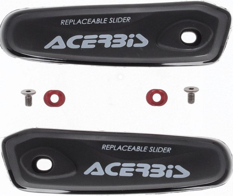 ace_0025029.090