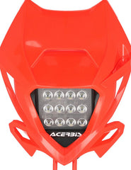 ace_0025033.110