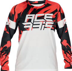 ace_0025044.239.062