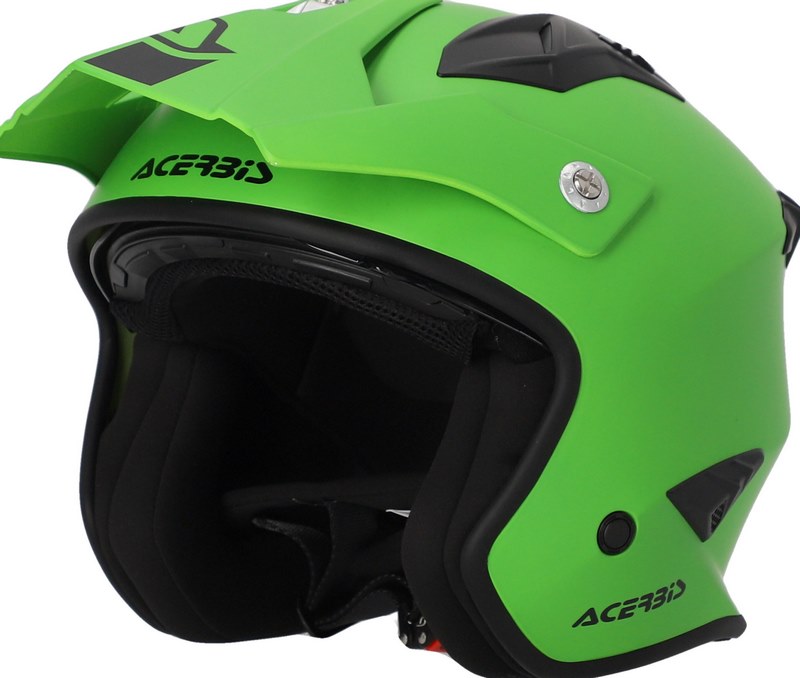 ace_0025055.133.061