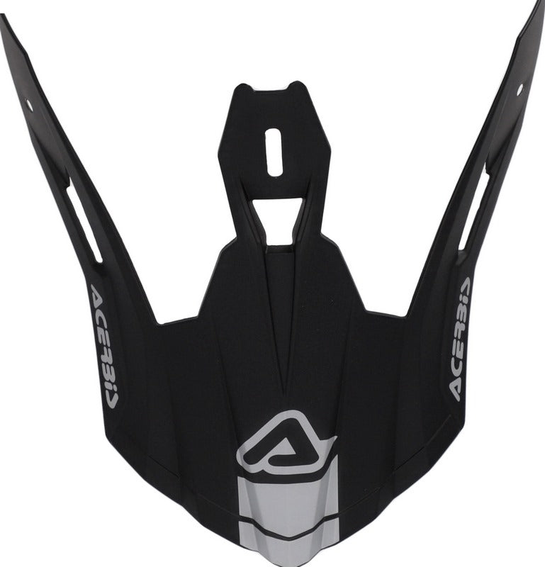 ace_0025078.319