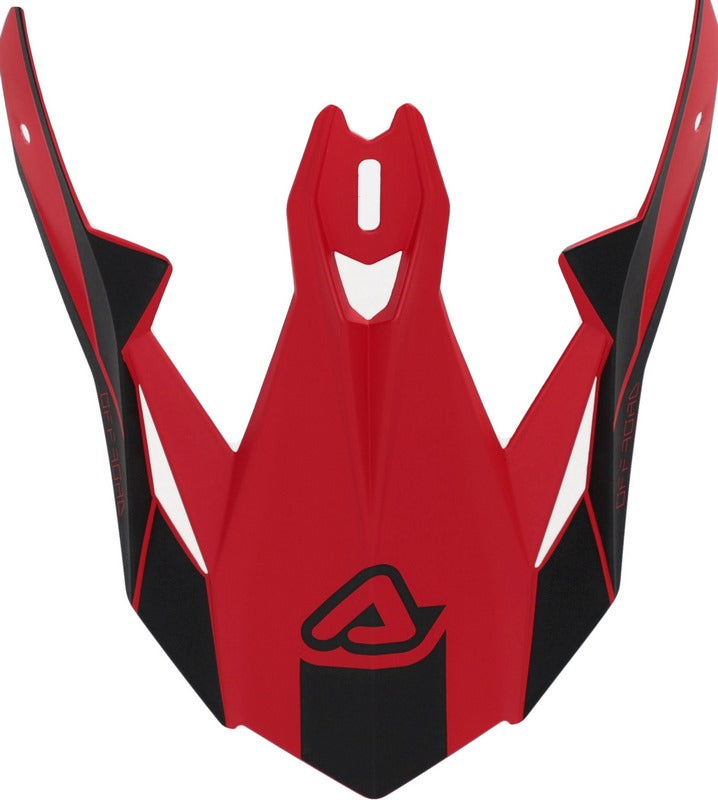 ace_0025081.323