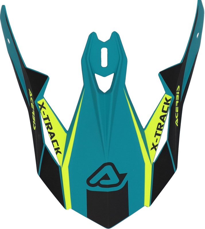 ace_0025081.377