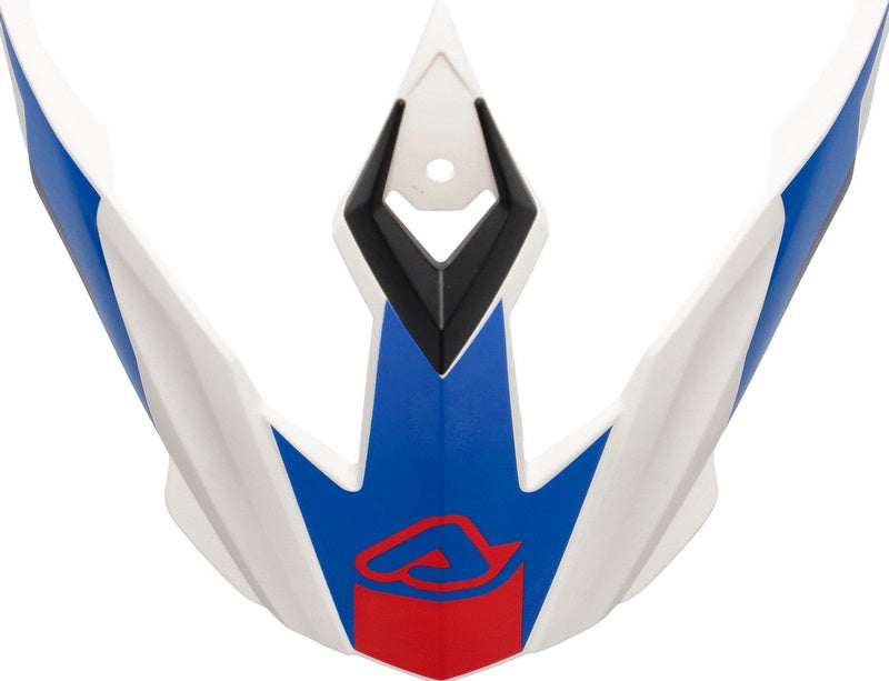 ace_0025108.034