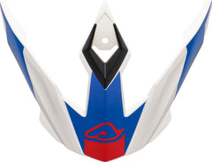 ace_0025108.034
