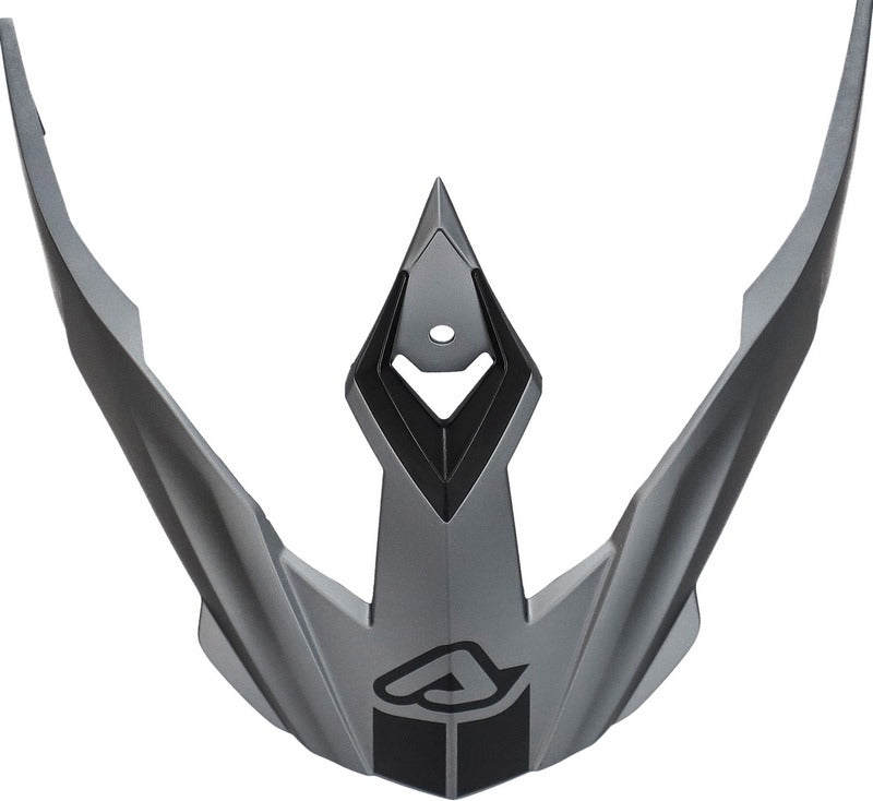 ace_0025108.070