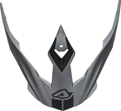 ace_0025108.070