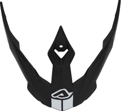 ace_0025108.091
