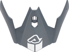 ace_0025109.070