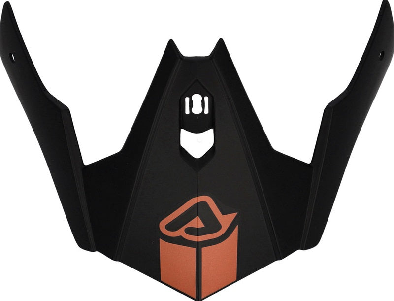 ace_0025109.201