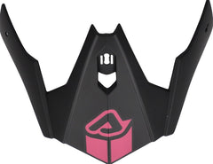 ace_0025109.723