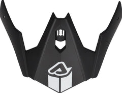 ace_0025109.743