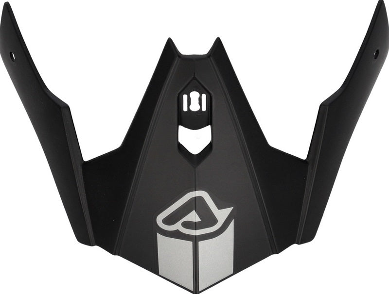 ace_0025109.856