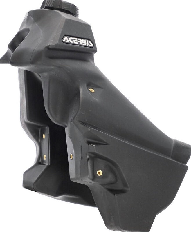 ace_0025110.090.700