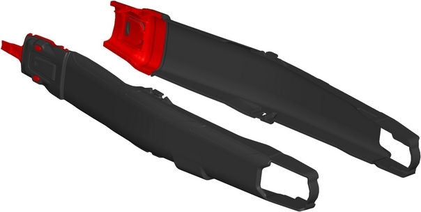 TEKETMAGNET SWING ARM, BLACK