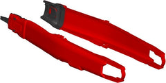 TEKETMAGNET SWING ARM, RED