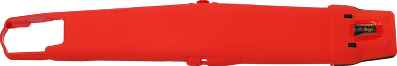TEKETMAGNET SWING ARM, RED