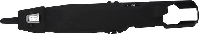 TEKETMAGNET SWING ARM, BLACK