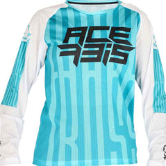 ace_0025147.371.061
