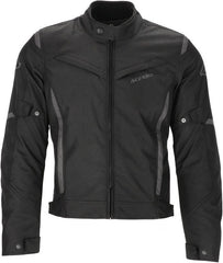 CE X-MAT 2.0 JACKET LADY, BLACK/GREY