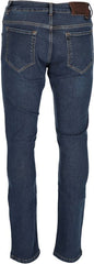 JEANS CE PRO-ROAD, BLUE
