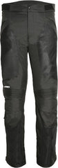 PANTS CE RAMSEY LIGHT, BLACK, Size S