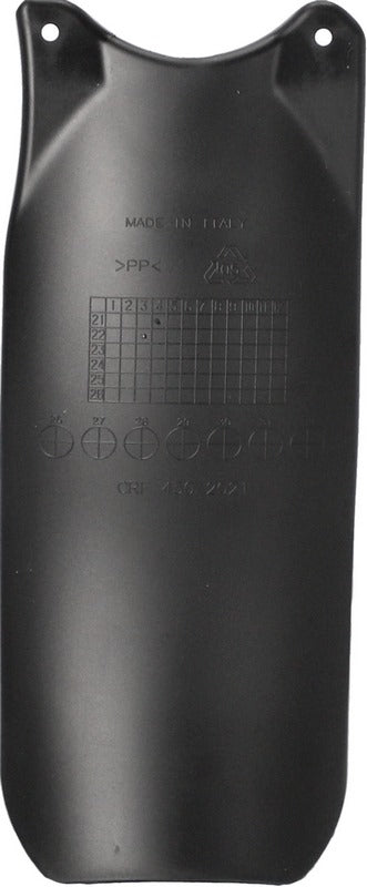 ace_0025216.090