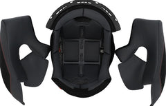 INNER LINER FLIP 22-06, BLACK