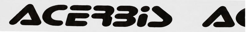 ace_0025272.237
