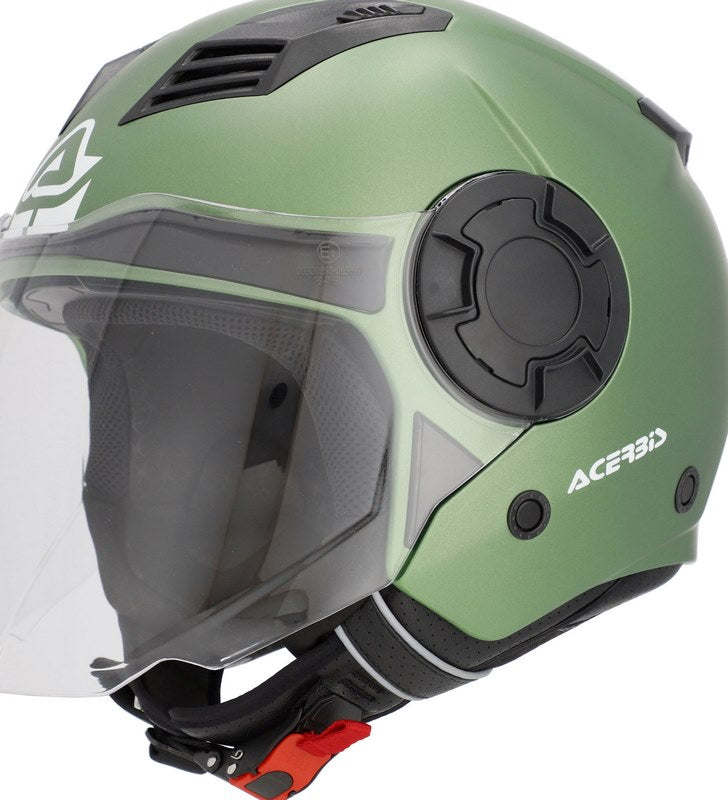 ace_0025273.130.066
