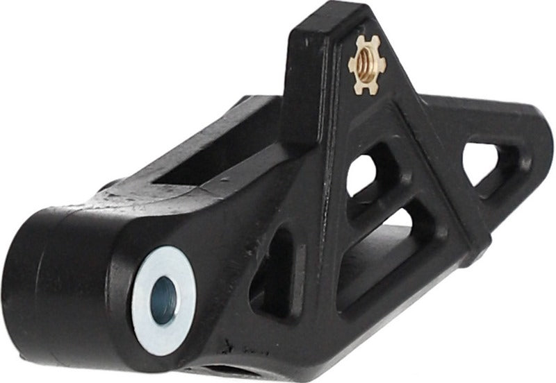 REPLICA CHAIN GUIDE, BLACK