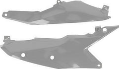 ace_0025293.070