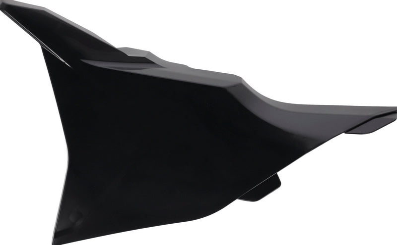 ace_0025294.090