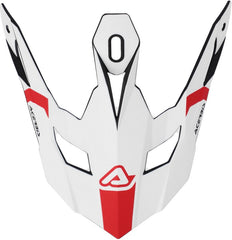 ace_0025300.239