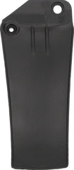 ace_0025311.090