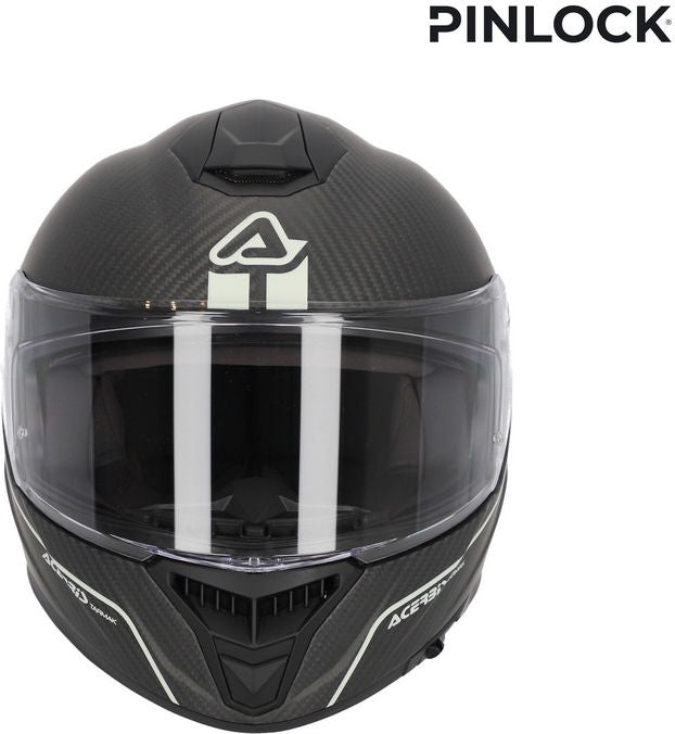TARMAK 22-06 HELMET, BLACK/GREY