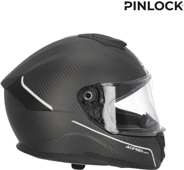 TARMAK 22-06 HELMET, BLACK/GREY