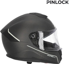 TARMAK 22-06 HELMET, BLACK/GREY