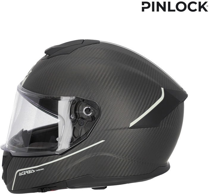 TARMAK 22-06 HELMET, BLACK/GREY