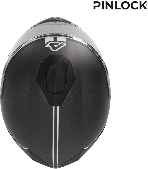 TARMAK 22-06 HELMET, BLACK/GREY