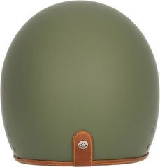 SKODELA 22-06 HELMET, MILITARY GREEN
