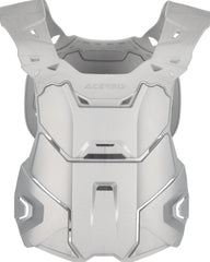ROOST DEFLECTOR LINEAR, GREY 3