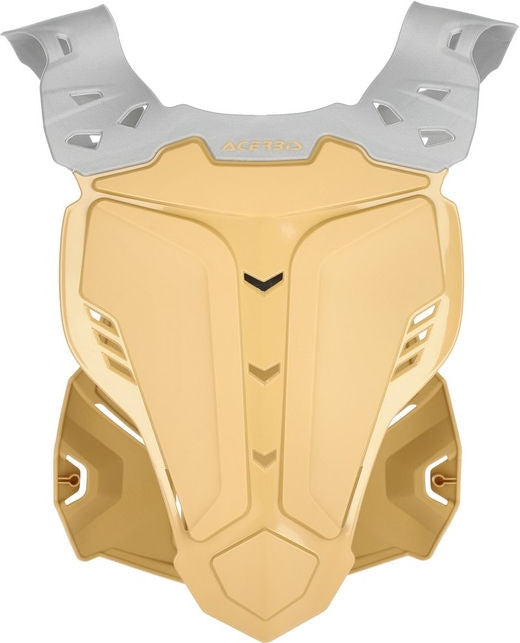 ROOST DEFLECTOR LINEAR, SAND