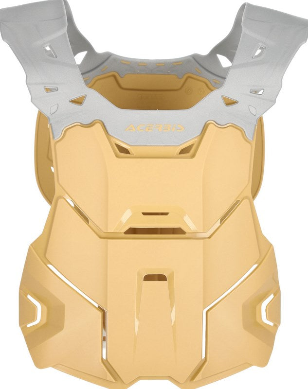 ROOST DEFLECTOR LINEAR, SAND
