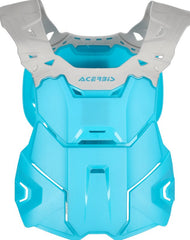 ROOST DEFLECTOR LINEAR, FLUO GREEN